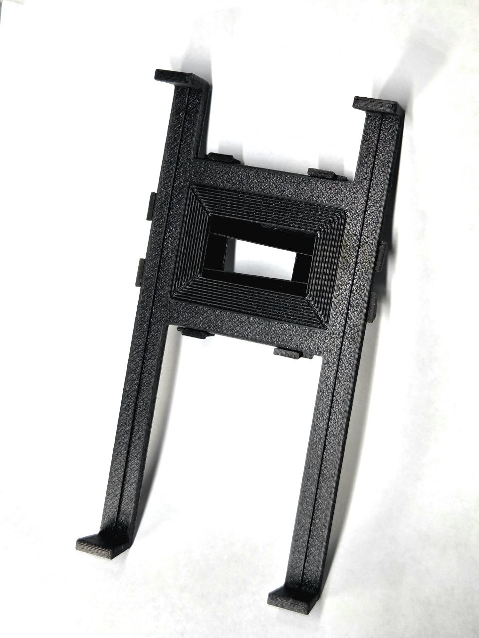 Бленда # на проекторы Vidda c2/3 pro/ultra c3s Бленда # на проекторы Vidda c2/3 pro/ultra c3s